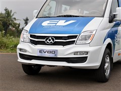 ܇,ͨV80,2015 EV80 \LS,(ji)ĈDƬ