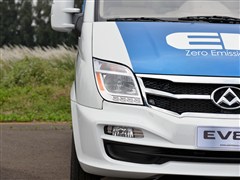 ܇,ͨV80,2015 EV80 \LS,(ji)ĈDƬ
