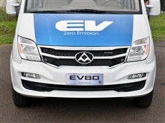 ܇,ͨV80,2015 EV80 \LS,(ji)ĈDƬ