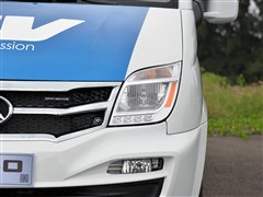 2015 EV80 \(yn)L(zhng)S