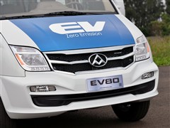 2015 EV80 \(yn)L(zhng)S