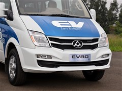 2015 EV80 \(yn)L(zhng)S