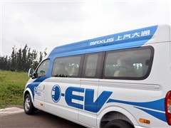 2015 EV80 \(yn)L(zhng)S