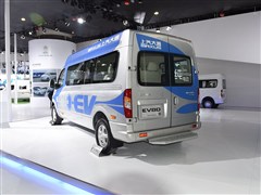 2015 EV80 \(yn)L(zhng)S