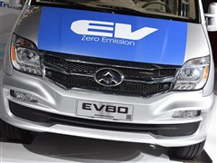 ܇,ͨV80,2015 EV80 \LS,(ji)ĈDƬ