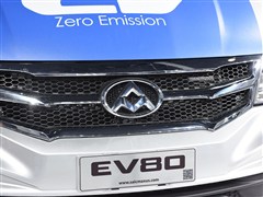܇,ͨV80,2015 EV80 \LS,(ji)ĈDƬ