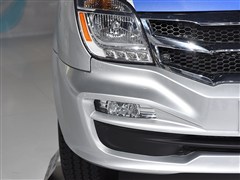 ܇,ͨV80,2015 EV80 \LS,(ji)ĈDƬ