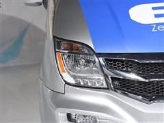 2015 EV80 \(yn)L(zhng)S