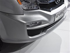 2015 EV80 \(yn)L(zhng)S