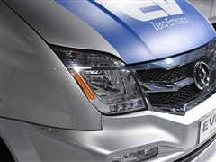 2015 EV80 \(yn)L(zhng)S