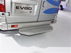 2015 EV80 \(yn)L(zhng)S