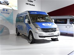 2015 EV80 \(yn)L(zhng)S