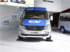 2015 EV80 \(yn)L(zhng)S