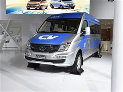 2015 EV80 \(yn)L(zhng)S