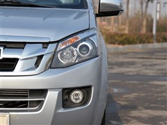 ʮ,D-MAX,2015 2.5T(q) քӺA4JK1,(ji)ĈDƬ