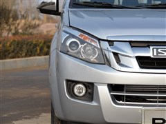 ʮ,D-MAX,2015 2.5T(q) քӺA4JK1,(ji)ĈDƬ