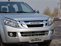 ʮ,D-MAX,2015 2.5T(q) քӺA4JK1,(ji)ĈDƬ