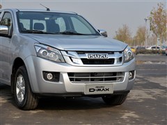 2015 2.5T քӺA4JK1