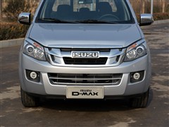 2015 2.5T քӺA4JK1