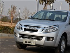 2015 2.5T քӺA4JK1