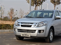 2015 2.5T քӺA4JK1