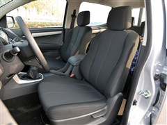 2015 2.5T քӺA4JK1