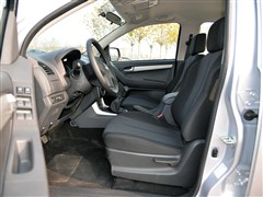 2015 2.5T քӺA4JK1