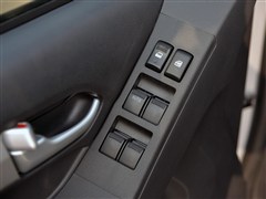 2015 2.5T քӺA4JK1
