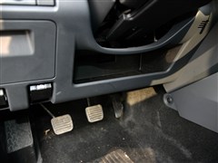 2015 2.5T քӺA4JK1
