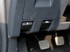 2015 2.5T քӺA4JK1