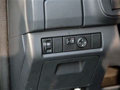 2015 2.5T քӺA4JK1