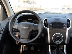 2015 2.5T քӺA4JK1