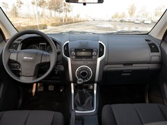 2015 2.5T քӺA4JK1