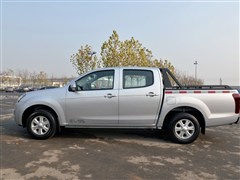 ʮ,D-MAX,2015 2.5T(q) ք(dng)A4JK1,܇(ch)^(sh)ĈDƬ
