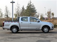 ʮ,D-MAX,2015 2.5T(q) ք(dng)A4JK1,܇(ch)^(gun)(sh)ĈDƬ