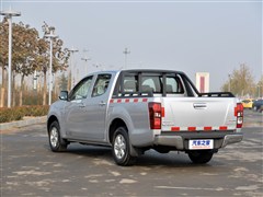 2015 2.5T քӺA4JK1