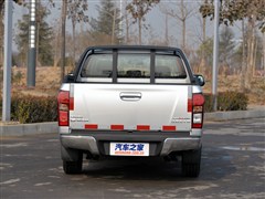 2015 2.5T քӺA4JK1