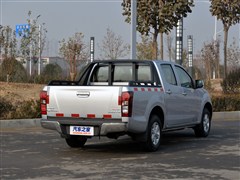 2015 2.5T քӺA4JK1
