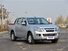2015 2.5T քӺA4JK1