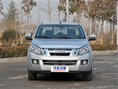2015 2.5T քӺA4JK1
