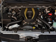 2015 2.5T քӺA4JK1