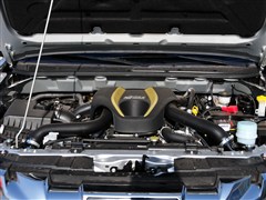 ʮ,D-MAX,2015 2.5T(q) ք(dng)4JK1,(x)(ji)(sh)ĈDƬ