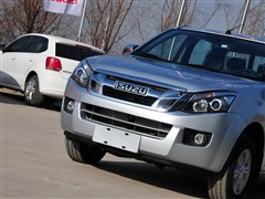 ʮ,D-MAX,2015 2.5T(q) ք(dng)4JK1,(x)(ji)(sh)ĈDƬ