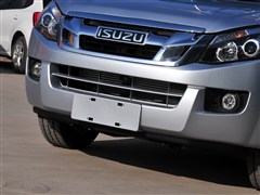 ʮ,D-MAX,2015 2.5T(q) ք(dng)4JK1,(x)(ji)(sh)ĈDƬ