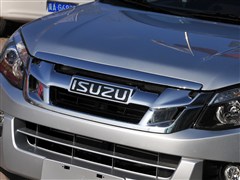 2015 2.5T(q) ք(dng)4JK1