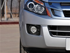 2015 2.5T(q) ք(dng)4JK1