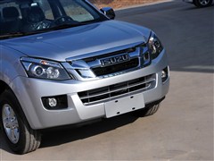 2015 2.5T(q) ք(dng)4JK1
