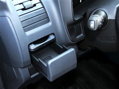 ʮ,D-MAX,2015 2.5T(q) քӻ4JK1,пطPĈDƬ