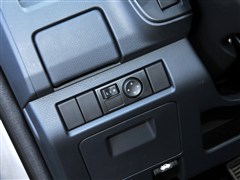 ʮ,D-MAX,2015 2.5T(q) քӻ4JK1,пطPĈDƬ
