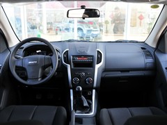 2015 2.5T(q) ք(dng)4JK1